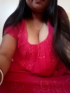 Priya 2222 online show from November 18, 2025, 5:56 am