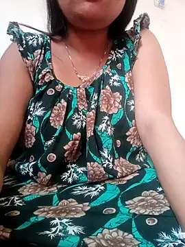 Priya 2222 online show from February 17, 2026, 6:10 am