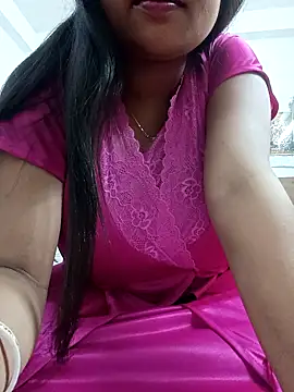 Priya 2222 online show from March 1, 2026, 5:59 pm