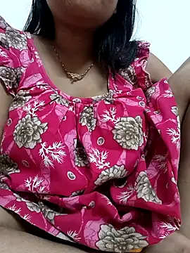 Priya 2222 online show from March 18, 2026, 6:55 pm