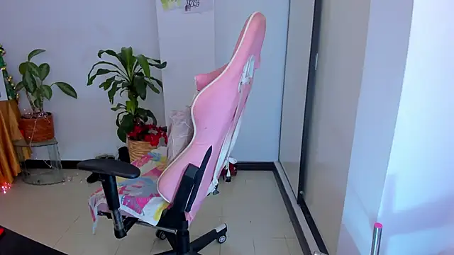 Michel Jones online show from February 27, 2025, 5:56 am