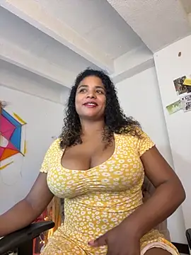 Michel Jones online show from November 15, 2025, 8:49 pm