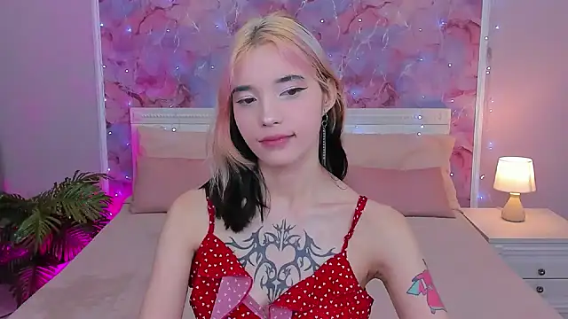 as1an girlfriend online show from January 3, 2025, 7:27 am