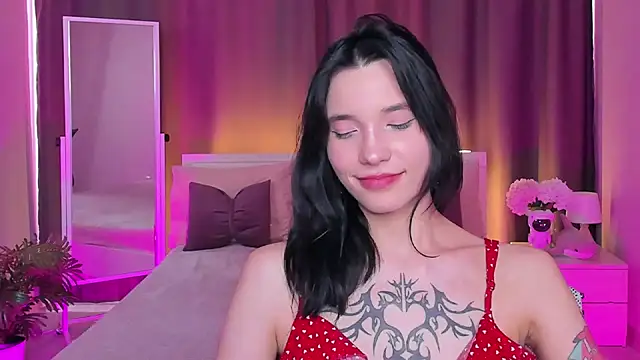 as1an girlfriend online show from March 21, 2025, 1:23 pm