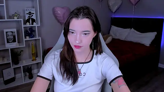 as1an girlfriend online show from March 16, 2026, 2:39 am