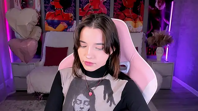 as1an girlfriend online show from March 19, 2026, 2:59 am