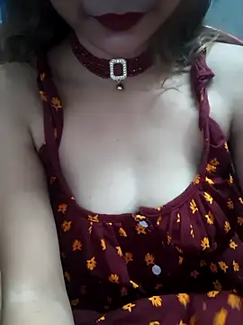 YourFulki online show from September 23, 2025, 9:23 am