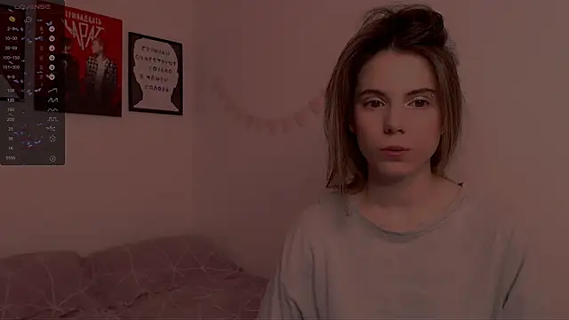  ni kiss online show from January 28, 2025, 11:39 pm