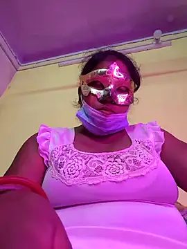 tinabhabhi online show from December 6, 2024, 11:22 am