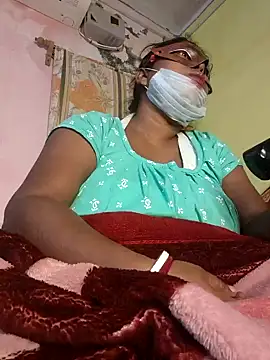 tinabhabhi online show from December 21, 2024, 6:34 pm