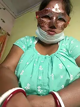 tinabhabhi online show from December 23, 2024, 10:32 am