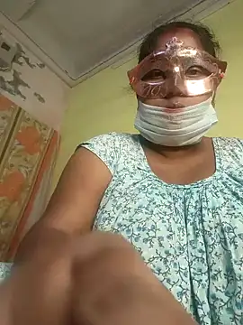 tinabhabhi online show from January 16, 2025, 11:04 am