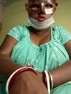 tinabhabhi online show from January 17, 2025, 11:59 am