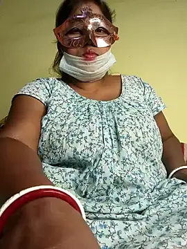 tinabhabhi online show from January 18, 2025, 10:49 am