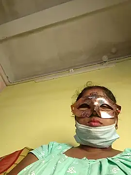 tinabhabhi online show from January 23, 2025, 7:18 pm