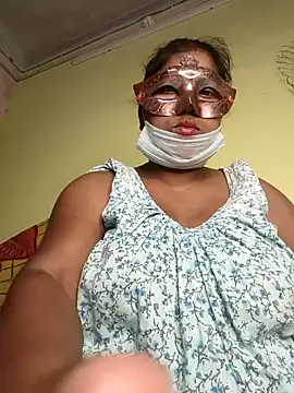 tinabhabhi online show from February 6, 2025, 7:07 pm