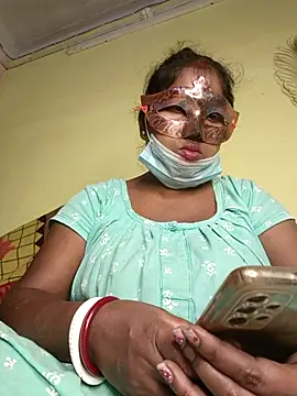 tinabhabhi online show from March 3, 2025, 10:28 am