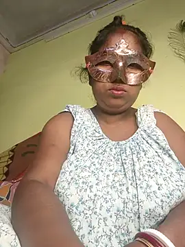 tinabhabhi online show from March 18, 2025, 7:10 pm