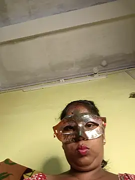 tinabhabhi online show from September 13, 2025, 9:42 am