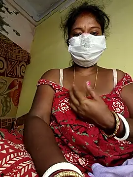 tinabhabhi online show from September 15, 2025, 7:14 pm