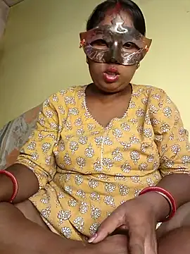 tinabhabhi online show from October 9, 2025, 9:40 am