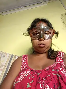 tinabhabhi online show from October 10, 2025, 10:58 am