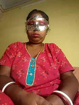 tinabhabhi online show from November 8, 2025, 9:42 am