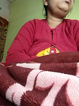 tinabhabhi online show from January 6, 2026, 6:22 pm