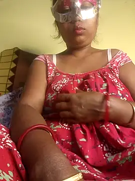 tinabhabhi online show from February 14, 2026, 6:37 pm