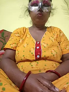 tinabhabhi online show from February 23, 2026, 7:11 pm