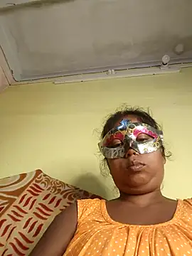 Snapshot of tinabhabhi chatting on June 19, 2026, 10:08 am tinabhabhi online show from June 19, 2026, 10:08 am