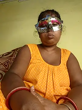 Snapshot of tinabhabhi chatting on June 22, 2026, 10:34 am tinabhabhi online show from June 22, 2026, 10:34 am