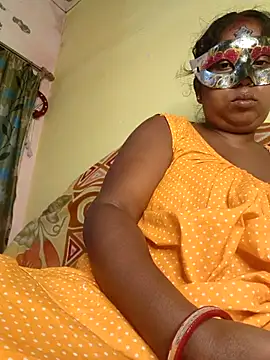 Snapshot of tinabhabhi chatting on June 24, 2026, 10:03 am tinabhabhi online show from June 24, 2026, 10:03 am
