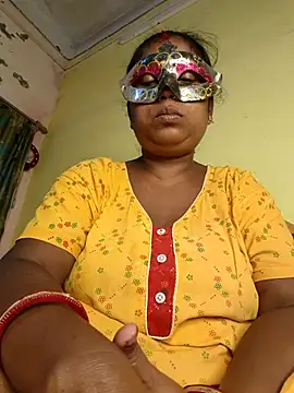 Snapshot of tinabhabhi chatting on July 19, 2026, 10:08 am tinabhabhi online show from July 19, 2026, 10:08 am