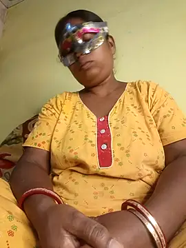 Snapshot of tinabhabhi chatting on July 23, 2026, 10:13 am tinabhabhi online show from July 23, 2026, 10:13 am