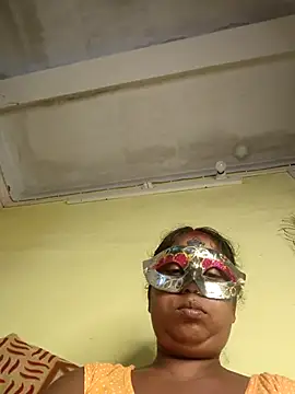 Snapshot of tinabhabhi chatting on July 24, 2026, 10:13 am tinabhabhi online show from July 24, 2026, 10:13 am