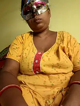 Snapshot of tinabhabhi chatting on July 29, 2026, 11:19 am tinabhabhi online show from July 29, 2026, 11:19 am