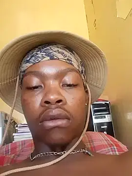 the666D online show from December 13, 2024, 10:51 am