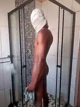 the666D online show from March 11, 2025, 11:33 am