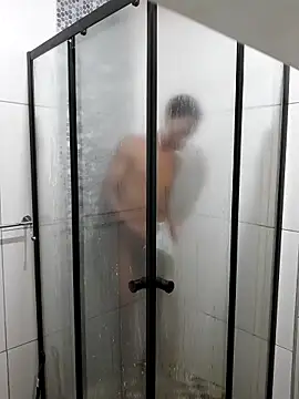 the666D online show from November 28, 2025, 2:36 am