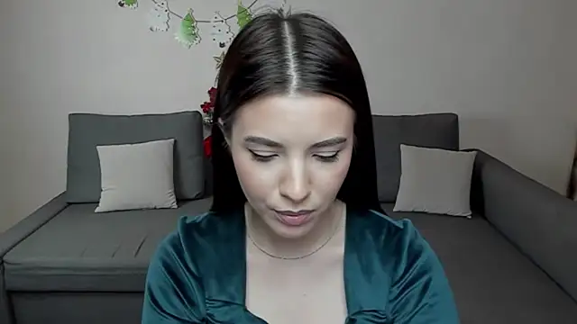 Anita Robby online show from December 22, 2024, 12:16 pm