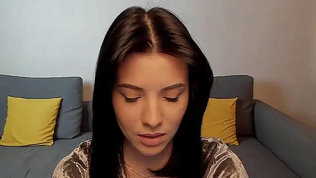 Anita Robby online show from February 17, 2025, 10:18 am