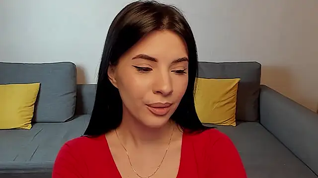 Anita Robby online show from March 4, 2025, 11:08 am