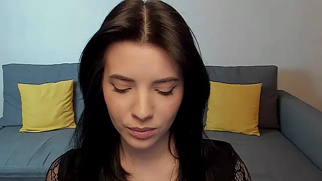 Anita Robby online show from March 19, 2025, 12:12 pm