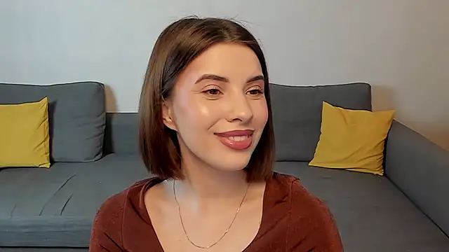 Anita Robby online show from September 13, 2025, 12:49 pm