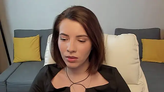 Anita Robby online show from October 11, 2025, 10:36 am