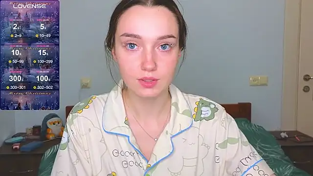 Wild Sophie  online show from January 23, 2025, 5:52 pm