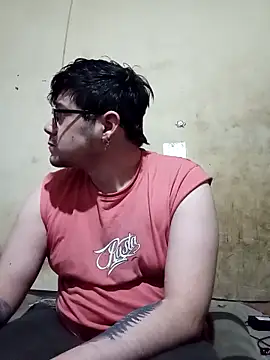 thecatblack1998 online show from April 29, 2026, 3:10 am