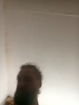 Ozomitro online show from February 15, 2025, 1:05 pm