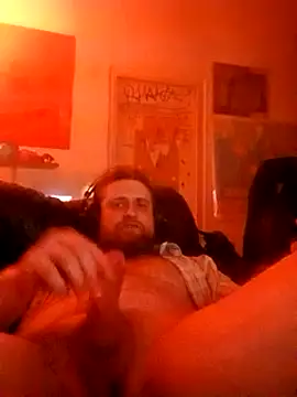 Ozomitro online show from February 15, 2025, 8:43 pm